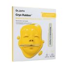 Dr. Jart+ Dr Jart Cryo Vitamin C Rubber Brightening Mask 4 40g