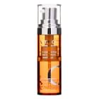 MISSHA Spot Correcting Concentrate Ampoule 15 g