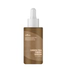 ISNTREE ISNTREE Green Tea Fresh Serum 50 ml Gesichtspflege mit grünem Tee