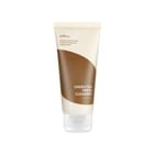 ISNTREE ISNTREE Green Tea Fresh Cleanser 120 ml Gesichtsreiniger Reinigung