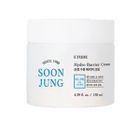 ETUDE HOUSE ETUDE HOUSE S J Hydro Barrier Cream 130 ml Feuchtigkeitspflege Creme