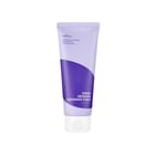ISNTREE ISNTREE Onion Newpair Cleansing Foam Reinigungsschaum 150 ml Kosmetik