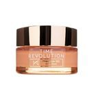 MISSHA Time Revolution Primestem100 Augencreme 25 ml