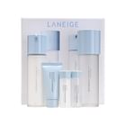 LANEIGE Water Bank Blue 2 Step Set 5-teilig Pflege-Set
