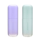 LANEIGE Skincare Base de Maquillaje SPF 28 PA 60 30 ml Make-up Base Kosmetik