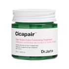 DR. JART+ DR. JART+ Cicapair Tiger Grass Color Correcting Treatment 50 ml Pflege Kosmetik