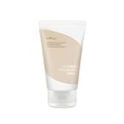 ISNTREE ISNTREE Yam Root Vegan Milk Cream 80 ml vegane Gesichtscreme