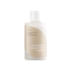 ISNTREE ISNTREE Yam Root Vegan Milk Toner 200 ml Gesichtswasser Toner vegan Kosmetik