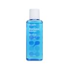 Dr. Jart+ Vital Hydra Solution Esencia Facial 150ml