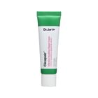 DR. JART+ DR. JART+ Cicapair Intensive Soothing Repair Gel Cream 50 ml Gel-Creme