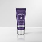 MISSHA Total Repairing Hand Cream Handcreme 60 ml