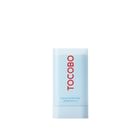 TOCOBO TOCOBO Cotton Soft Sun Stick SPF50 PA 19 g Sonnenschutz Stick Sonnenpflege