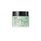 Belif Problem Solution Vegan Toner Pad 15ml