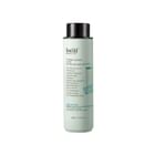 BELIF Problem Solution Vegan Toner 150 ml Gesichtswasser ohne Tierversuche