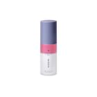 MIZON Hyalugen Double Layer Mist 100 ml