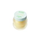 TOCOBO Lemon Sugar Scrub Lippenmaske 20 ml Peeling und Pflege Kosmetik