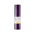 MISSHA MISSHA Time Revolution Retinol 500 Shot Ampoule 10 ml Gesichtspflege Serum Kosmetik