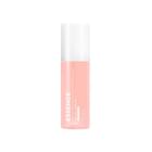 MISSHA MISSHA All Around Safe Block Essence Sun Mist SPF 50 PA 80 ml Sonnenschutz Spray Sonnenpflege