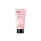 BELIF Super Knights Pore Firming Vegan 150 ml Kosmetikpflege