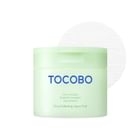 TOCOBO Cica Calming Aqua Pad 60 Stück