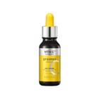 MISSHA Vita C Plus 27 Expert Ampulle 17 g Kosmetikpflege