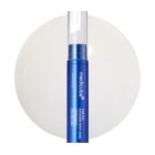 MEDICUBE One Day Exosome Shot Pore Ampoule 25000 – 13 ml gezielte Porenpflege