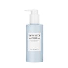 SKIN1004 SKIN1004 Madagascar Centella Hyalu-Cica Sanfte Reinigungsmilch 200 ml Kosmetik