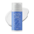 PURITO PURITO Dermide Relief Barrier Moisturizer 100 ml Gesichtspflege Creme Kosmetik