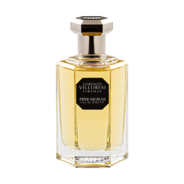 LORENZO VILLORESI Piper Nigrum Eau de Toilette 15 ml Parfüm
