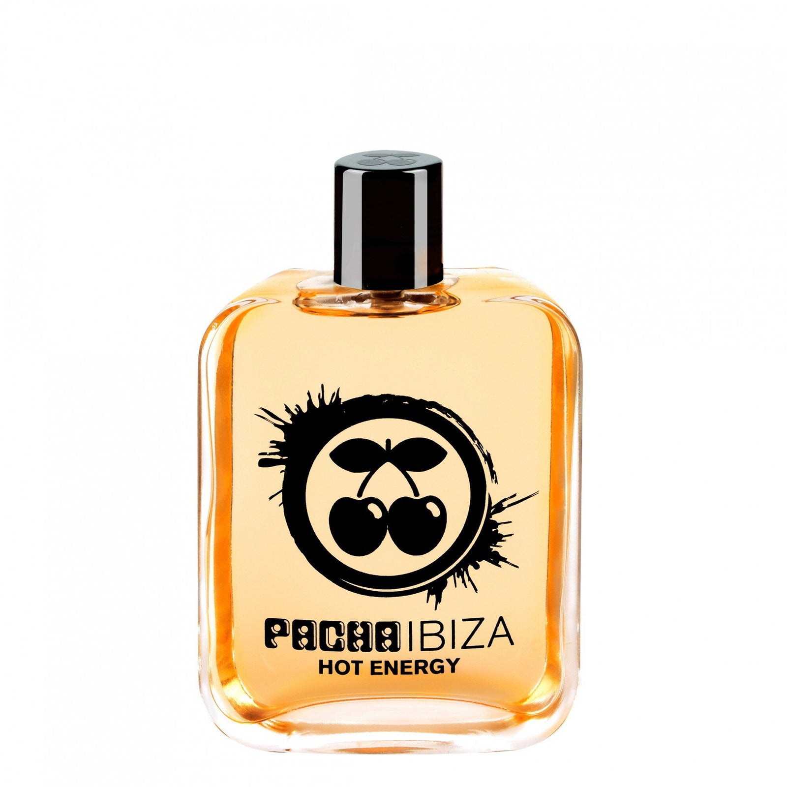 Pacha Pacha, Ibiza Hot Energy, Eau de Toilette, Für Männer, 100 ml *Tester