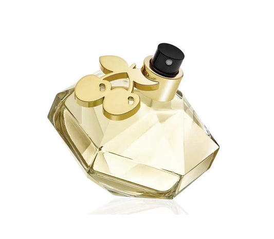 Pacha Pacha, Ibiza Queen Diva, Eau de Toilette, Für Frauen, 80 ml *Tester