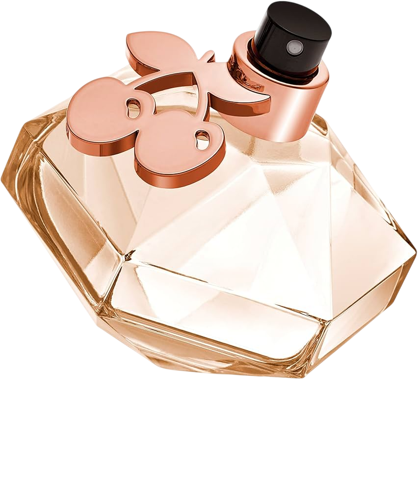Pacha Pacha, Ibiza Rose, Eau de Toilette, Für Frauen, 80 ml *Tester