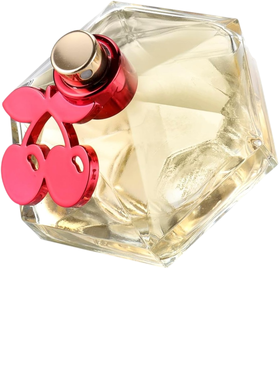 Pacha Pacha, Ibiza Sexy, Eau de Toilette, Für Frauen, 80 ml *Tester