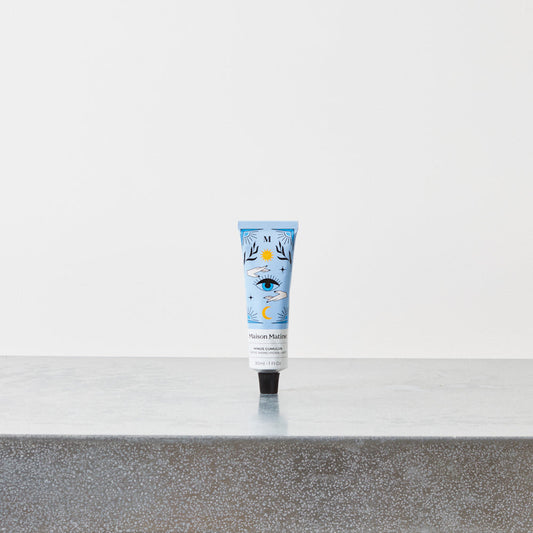 MAISON MATINE MAISON MATINE Minus Cumulus Hand Cream 30 ml Handcreme