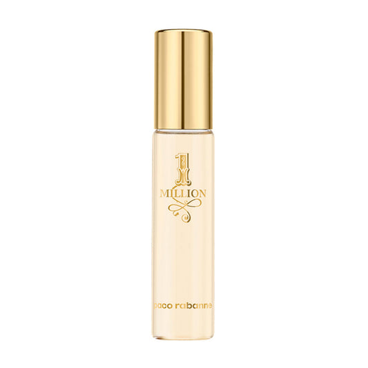 Paco Rabanne Paco Rabanne, 1 Million, Eau de Toilette, Für Männer, 15 ml *Tester