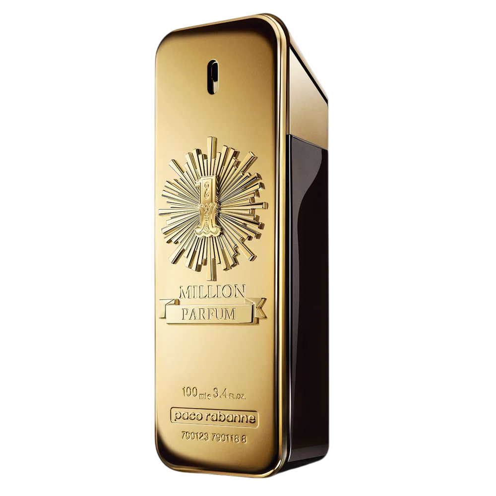 Paco Rabanne Paco Rabanne, 1 Million, Parfüm, Für Männer, 100 ml *Tester