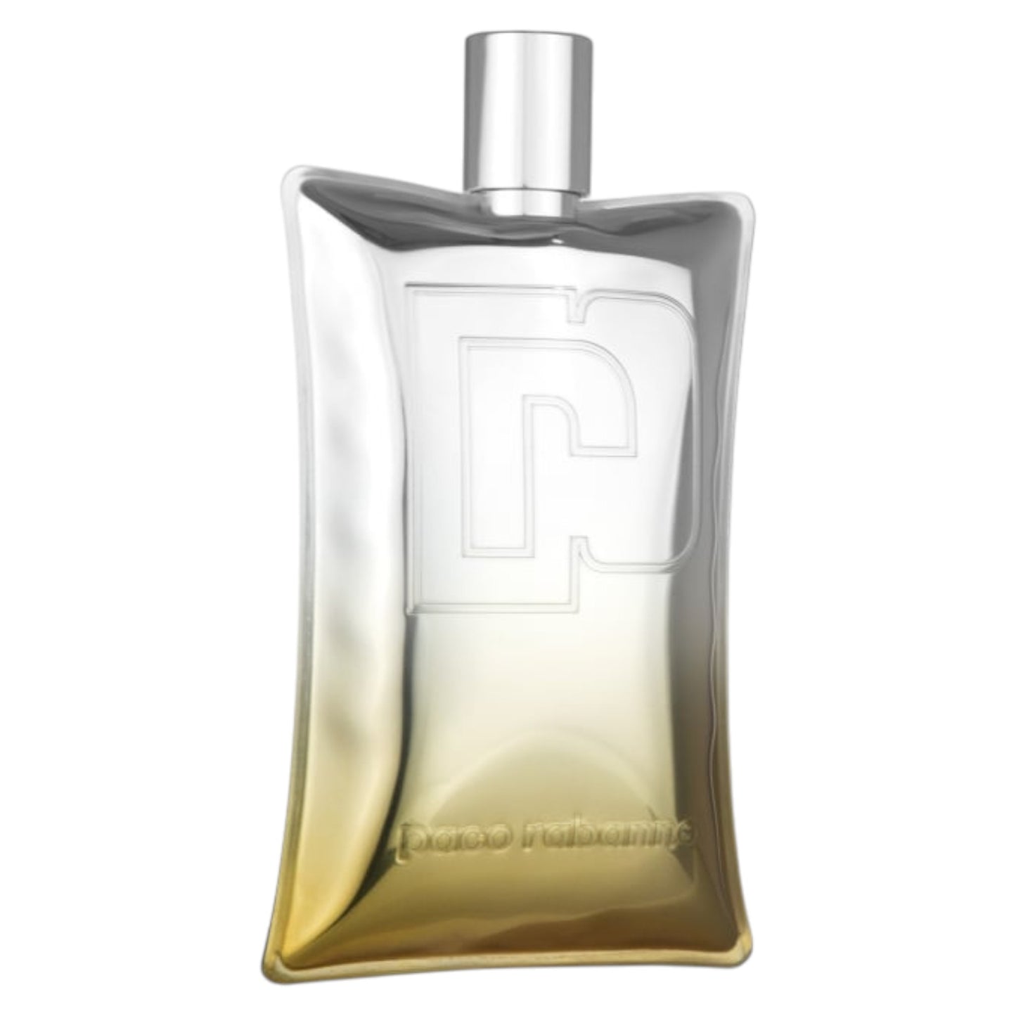 Paco Rabanne Paco Rabanne, Crazy Me, Eau de Parfum, Unisex, 62 ml Regular