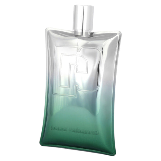 Paco Rabanne Paco Rabanne, Pacollection - Dangerous Me, Eau de Parfum, Unisex, 62 ml Regular