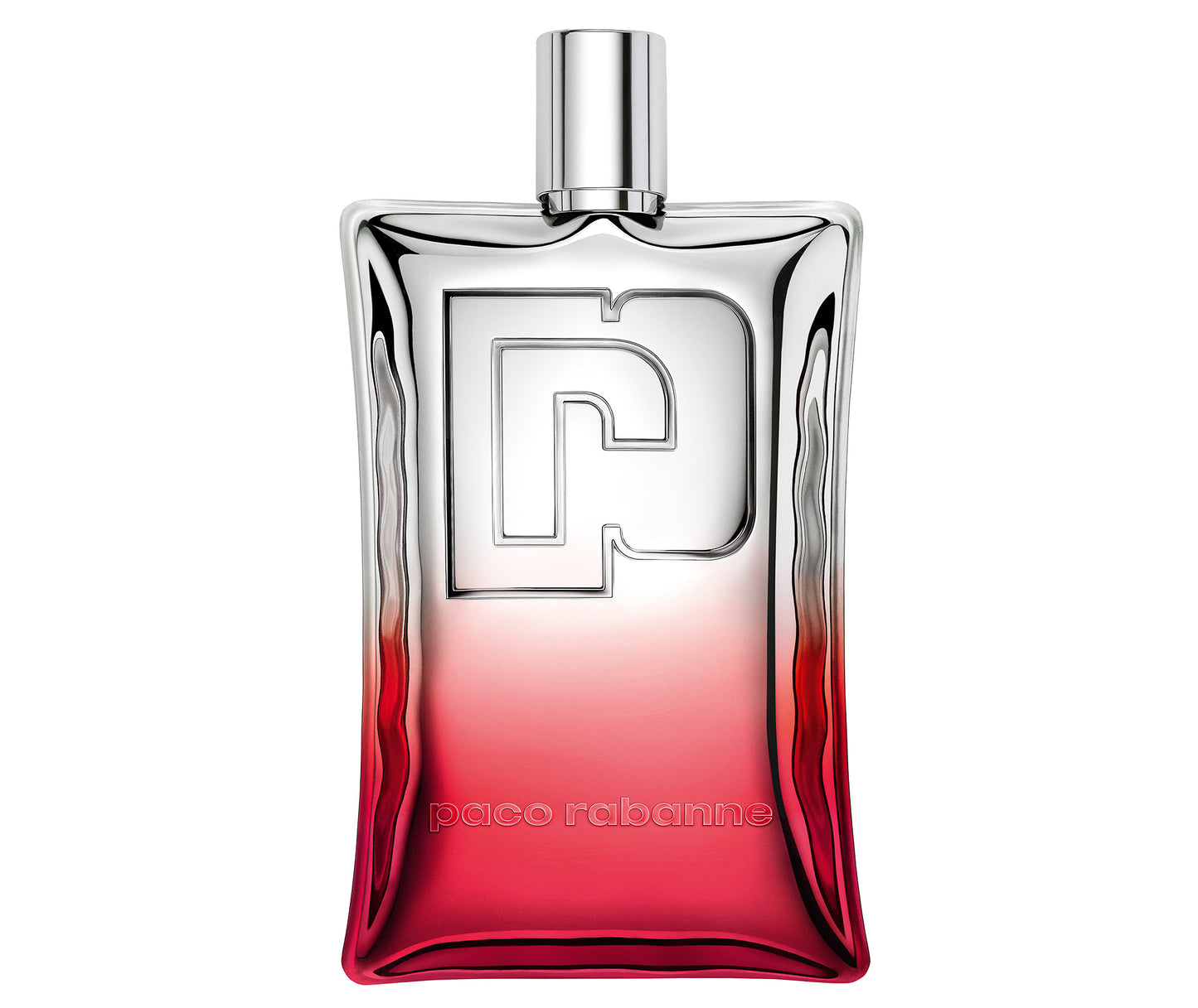 Paco Rabanne Paco Rabanne, Erotic Me, Eau de Parfum, Unisex, 62 ml *Tester