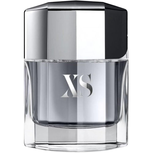 Paco Rabanne Paco Rabanne, XS, Eau de Toilette, Für Männer, 100 ml *Tester