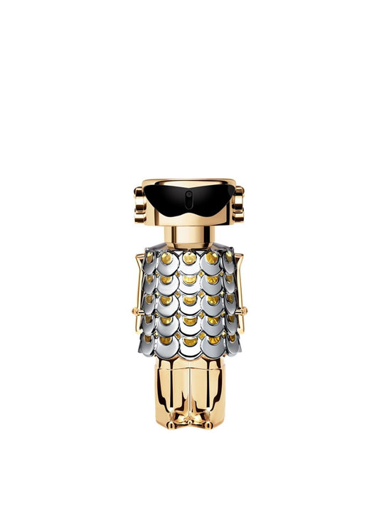 Paco Rabanne Paco Rabanne, Fame, Eau de Parfum, Für Frauen, 30 ml Regular
