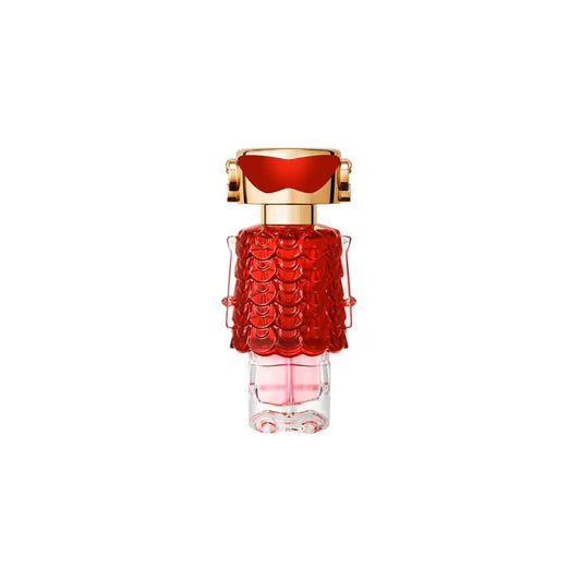 Paco Rabanne Paco Rabanne, Fame In Love Elixir, Parfüm, Für Frauen, 30 ml Regular