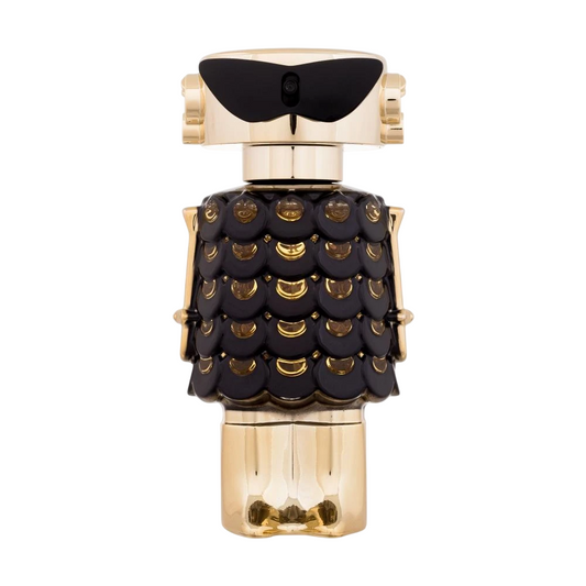 Paco Rabanne Paco Rabanne, Fame, Parfüm, Für Frauen, 30 ml Regular