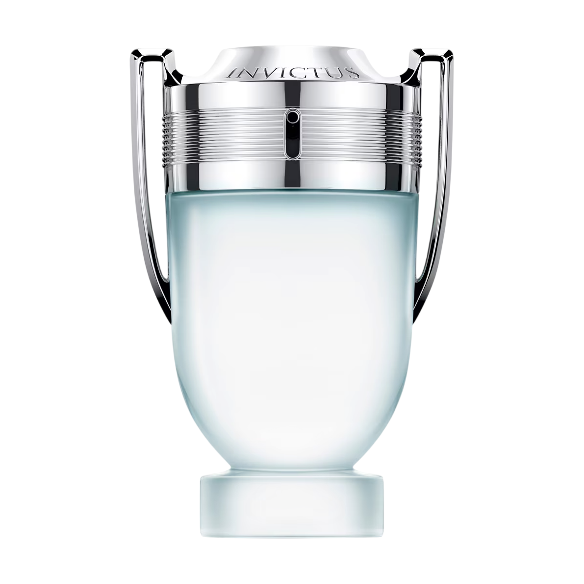 Paco Rabanne Paco Rabanne, Invictus Aqua, Eau de Toilette, Für Männer, 100 ml Regular