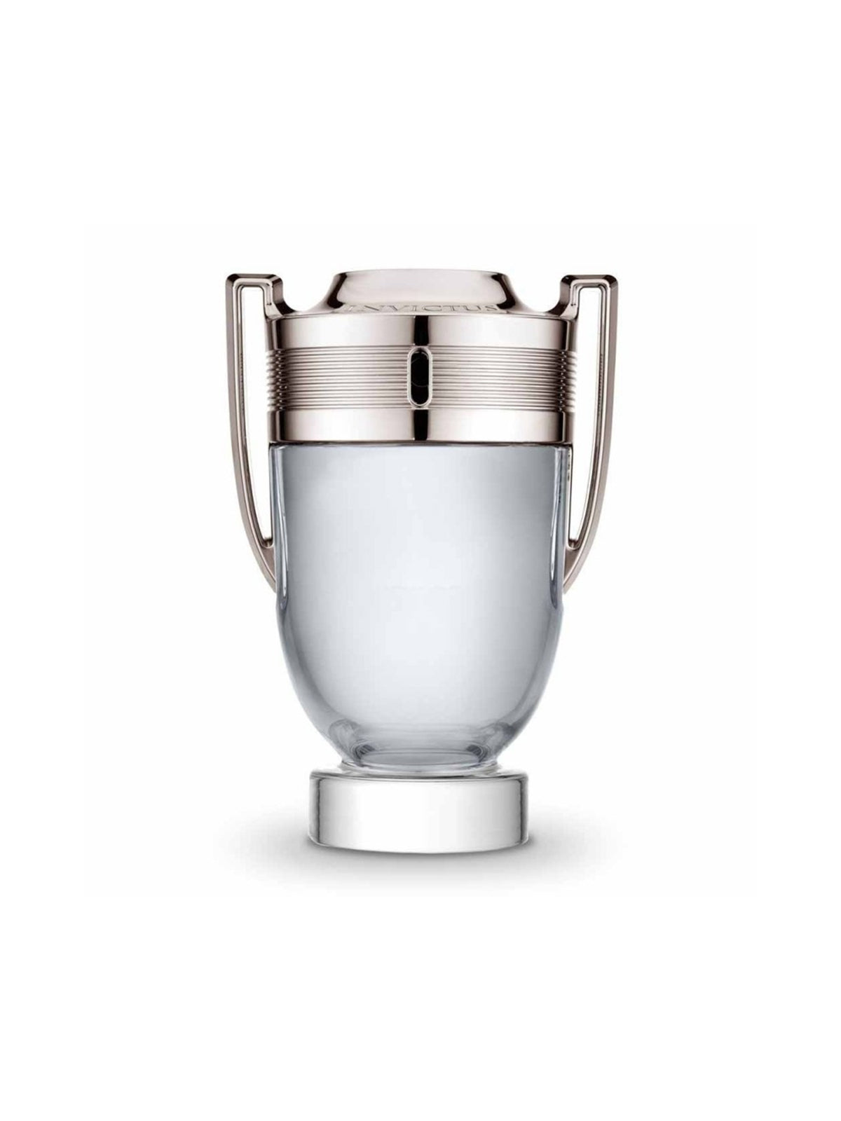 Paco Rabanne Paco Rabanne, Invictus, Eau de Toilette, Für Männer, 100 ml Regular