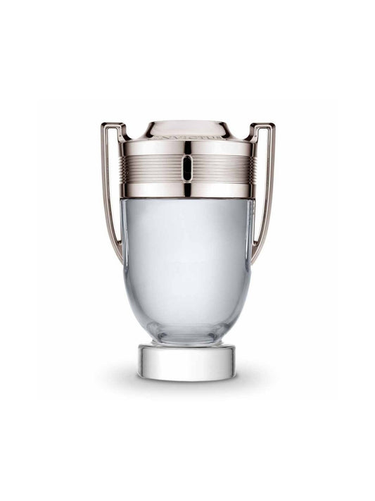 Paco Rabanne Paco Rabanne, Invictus, Eau de Toilette, Für Männer, 100 ml *Tester