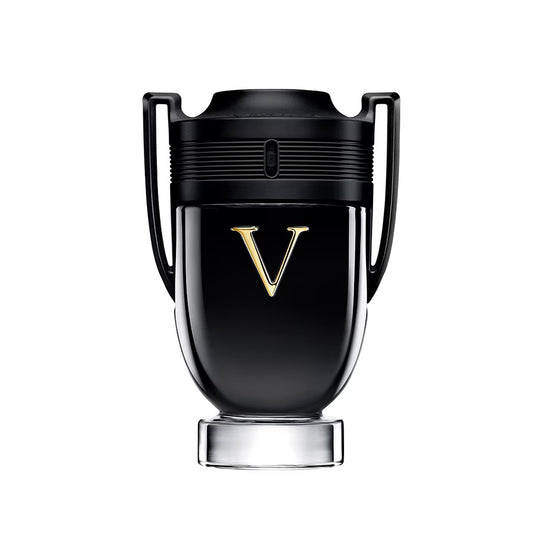 Paco Rabanne Paco Rabanne, Invictus Victory, Eau de Parfum, Für Männer, 100 ml Regular