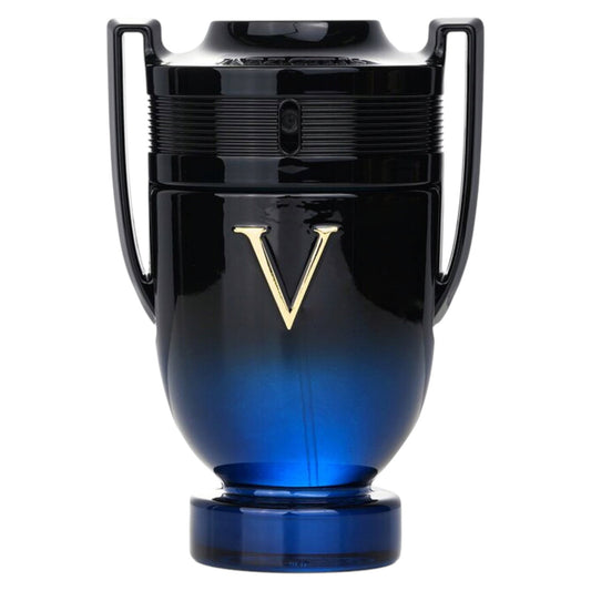 Paco Rabanne Paco Rabanne, Invictus Victory Elixir Intense, Parfüm, Für Männer, 50 ml Regular