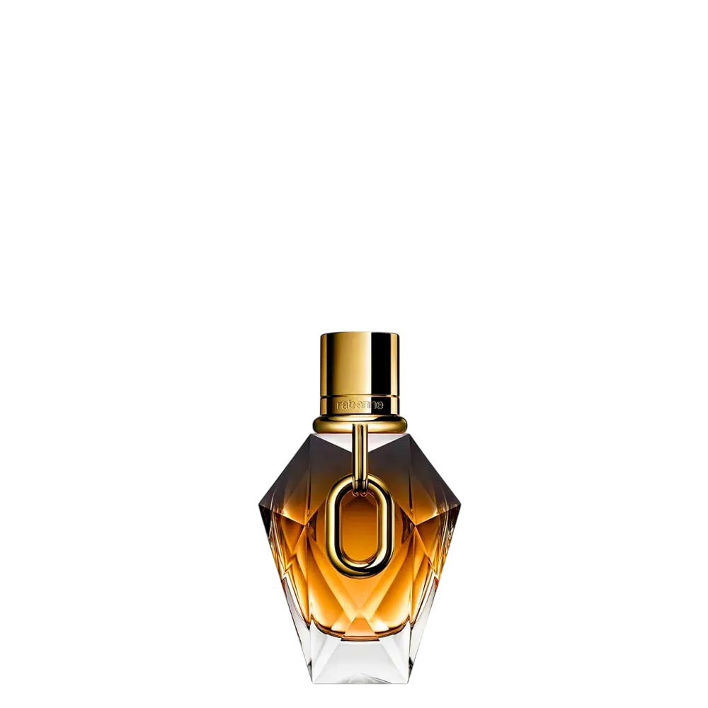 Paco Rabanne Paco Rabanne, Million Gold, Parfüm, Für Frauen, 50 ml Regular