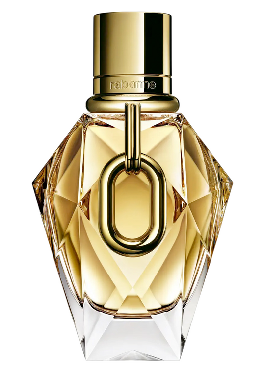 Paco Rabanne Paco Rabanne, Million Gold, Parfüm, Für Frauen, 90 ml Regular